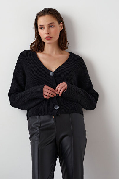 urban focus Knitwear Cardigan