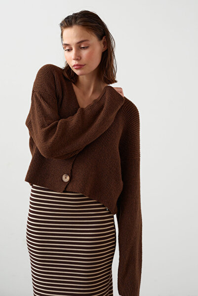 urban focus Knitwear Cardigan