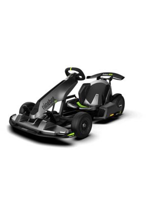 Ninebot pro kart shop