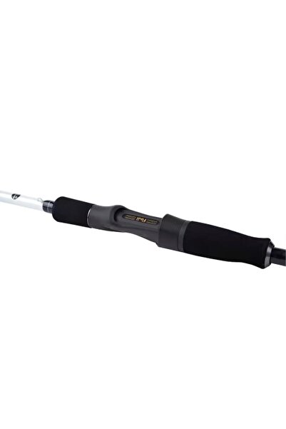 Shimano Bassterra 2023 XT Plus Seabass 2.44m 4-21gr Spin Olta Kamışı