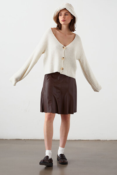 urban focus Knitwear Cardigan