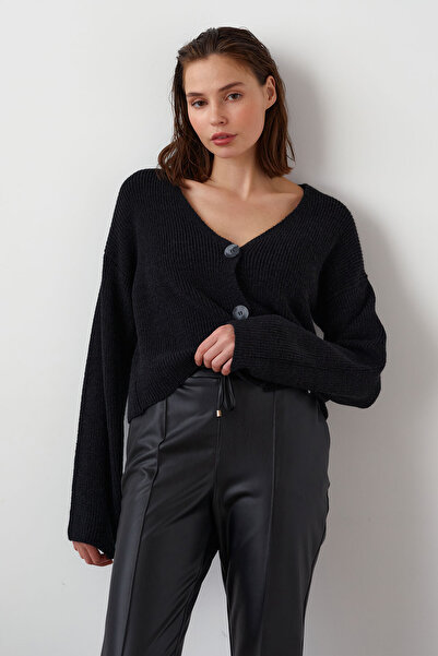 urban focus Knitwear Cardigan