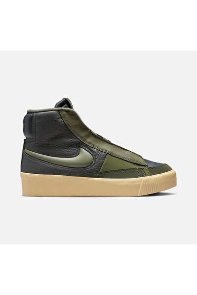 Nike Blazer Mid Victory DR2948-300 Unisex Sneaker