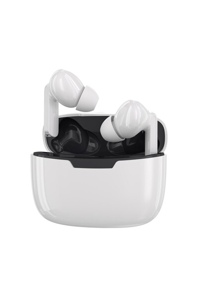 MF PRODUCT 0670 Kulak Içi Kablosuz Bt 5.1 Tws Kulaklık