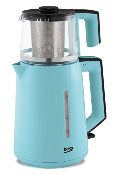 Beko Cm 2940 M Dem® Çay Makinesi