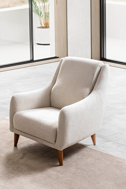 Eymense Liberty Koltuk Takımı 3+1