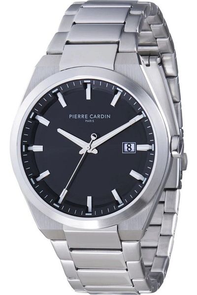 Pierre Cardin CML.0017 MEN'S WRIST WATCH