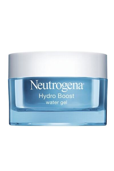 Neutrogena كريم تجديد البشرة هيدرو بوست - 50 مل KEYURN172