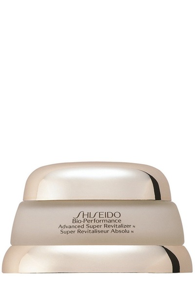 Shiseido Bio performance Advanced Super Revitalizing-Aydınlatıcı Yaşlanma Kar...