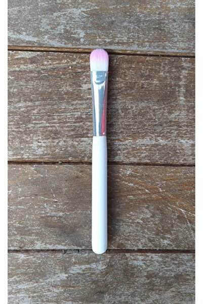 MONİCATİME White Headlight Brush