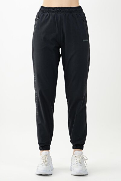 MARATON Comfort Women's Anthracite Trousers