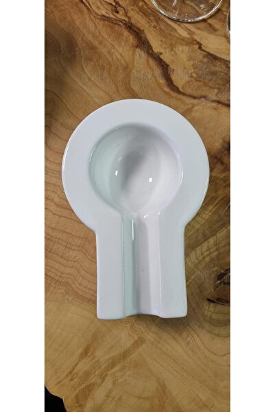 SERAMİKCİ Puro Ashboard