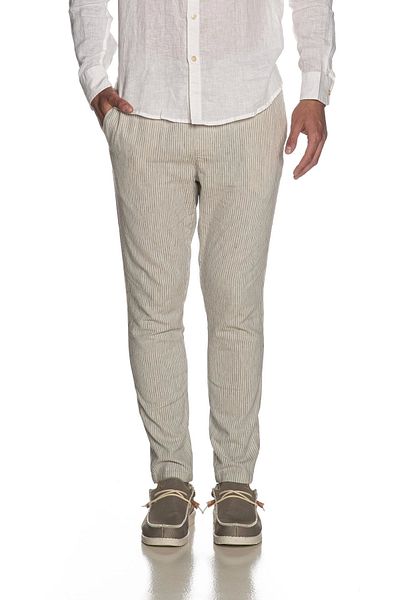 Only & Sons Only&Sons 22024949 Ανδρικό παντελόνι