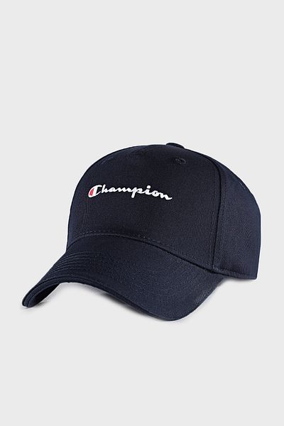 Fake champion hat hot sale