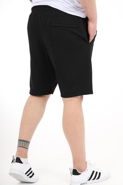 Stilkombin Pantaloni scurți sport otomani 7050a - 71020