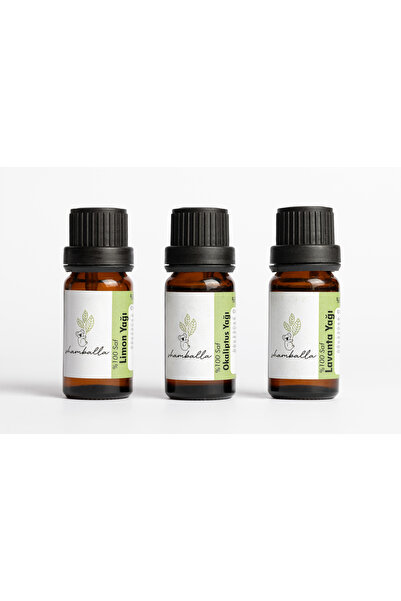 Okaliptus Yağı %100 Saf Uçucu Yağ-limon Yağı %100 Saf Uçucu Yağ-lavanta Yağı %100 Saf Uçucu Yağ
