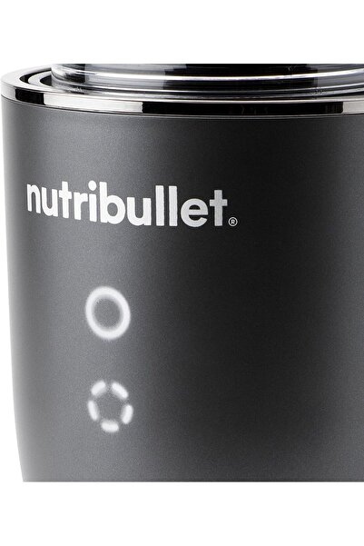 Nutribullet Ultra Kişisel Blender NB50500