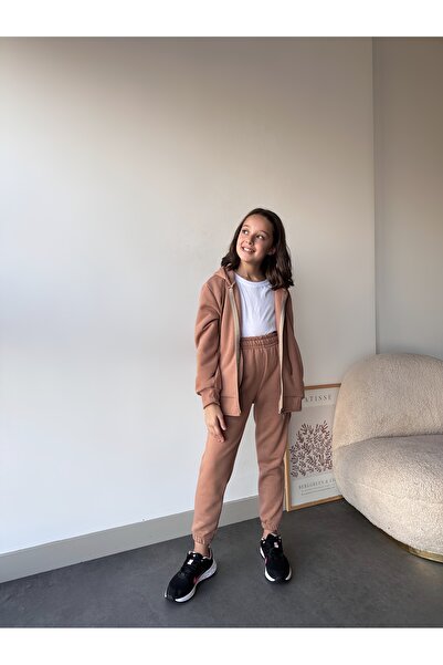 C&C OKULCUNUZ ΚΟΡΙΤΣΙΑ ΦΟΡΜΟΥΛΑ ΜΕ ΦΕΡΜΟΥΑΡ