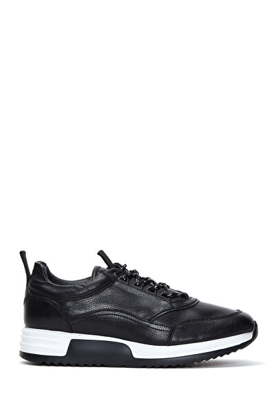 Derimod Erkek Deri Sneaker