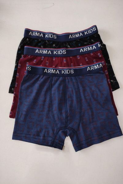 Arma Yıldız Kids Clothing Styles, Prices - Trendyol