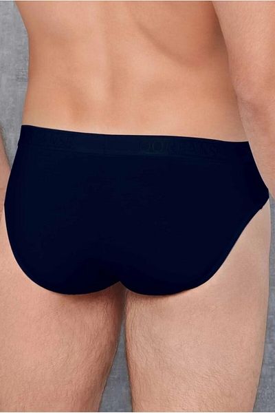 Doreanse Ανδρικά Slip Παπούτσια