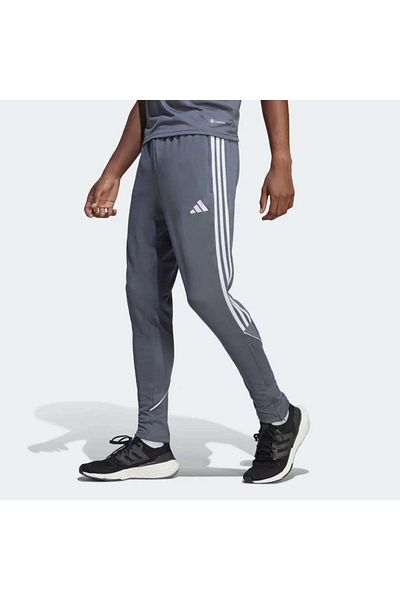 adidas Sweatsuits Styles Prices Trendyol Page 66
