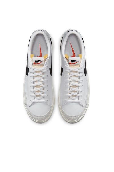 Nike Blazer Low '77 Vntg Men's Shoes Da6364-101