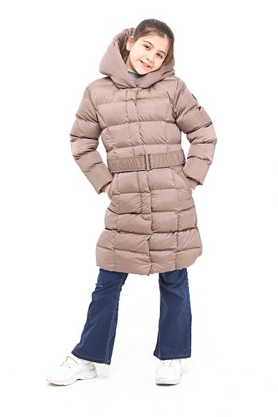 Benittokids Παλτό για κορίτσι 51270