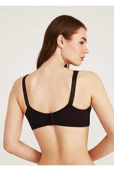 SUWEN Koton Minimizer-BH