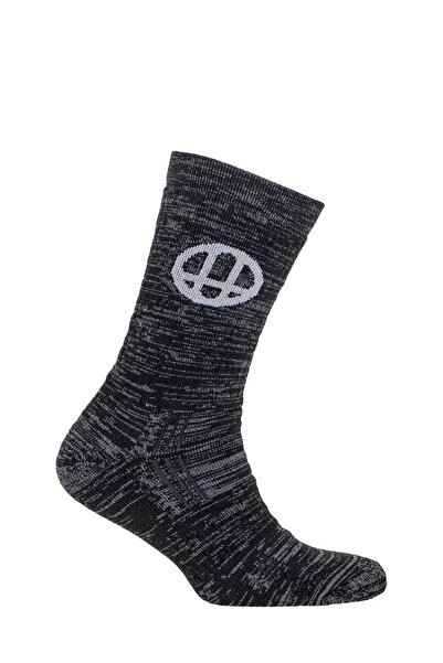 OIL COMPANY Термо вълнени чорапи BUU