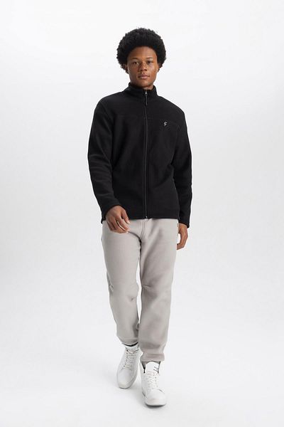 DeFacto Fit Standard Fit Jogger