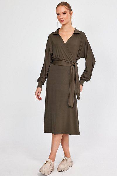 ALEXANDERGARDI ΦΟΡΕΜΑ ALEXANDERGARDI ΠΟΥΚΑΜΙΣΟ ΚΡΟΒΑΖΙ (B23-006 00)