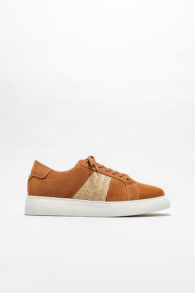 Elle Men s Shoes Dapper and Stylish Trendyol