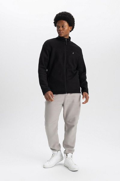 DeFacto Fit Standard Fit Jogger