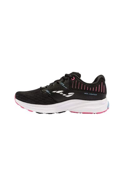 Joma Rvıclw2301 Victory Lady Sports Shoes Black
