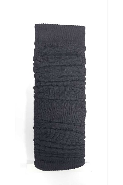 shefox Jambiere de iarnă, din bumbac, elastică, tricotată cu model, moale