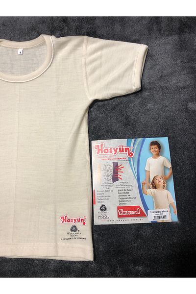 Hasyün Bronchitis Tank Top