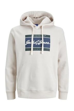 Jack Jones JACK JONES SWEAT Fiyat Yorumlar Trendyol