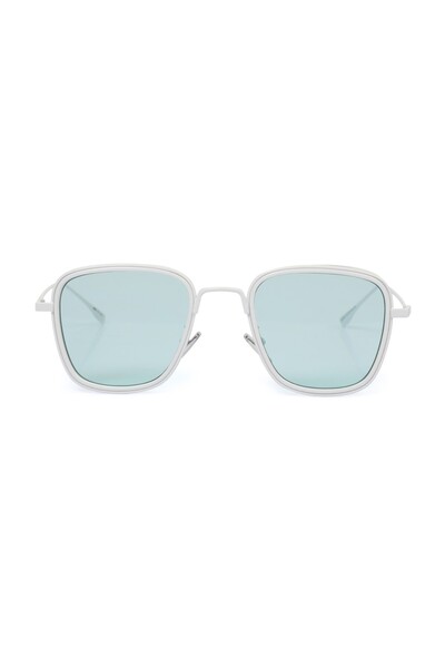 MOONMEE Paris Güneş Gözlüğü