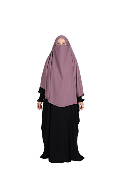 EYMAHCA Gül Kurusu Mevedde Sufle