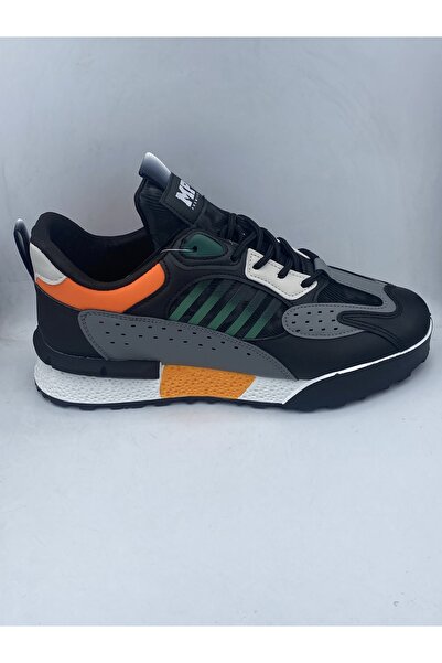 MP PAMES Mp pantofi sport premium importați 1235