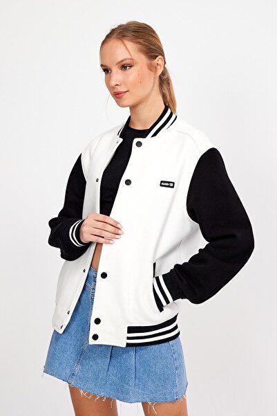 ALEXANDERGARDI ΠΑΛΤΟ CARDON COMFORT FIT COLLEGE (E23-623 00)