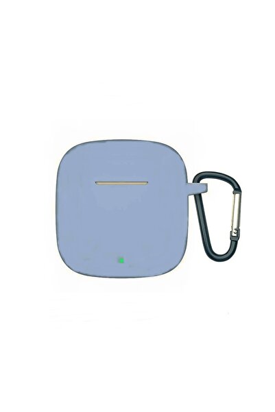 KılıfShop Huawei FreeBuds SE 2 Case Silicone