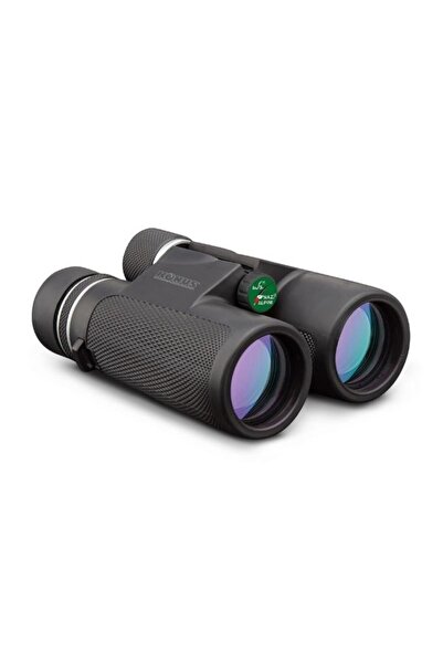 Genel Markalar Woodland 8X42 BAK-4 Prizmalı Dürbün