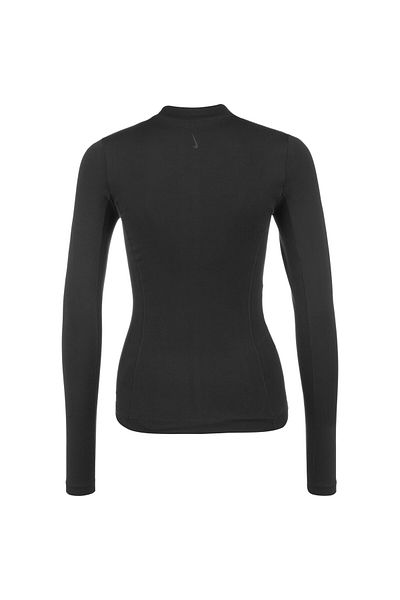 Nike Jóga Luxe Dri-FIT