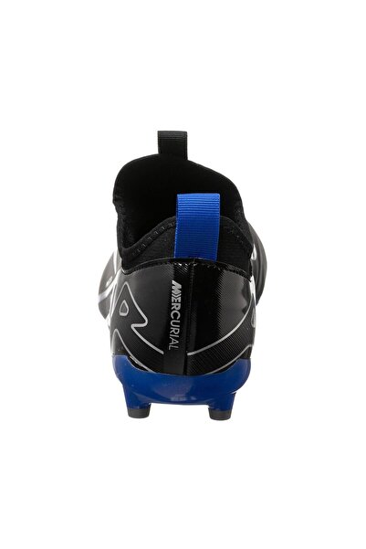 Nike Mercurial Vapor Zoom 15 - Академичен модел