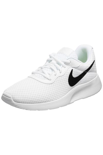 Nike Tanjun Brand Relaxed Fit Outfit