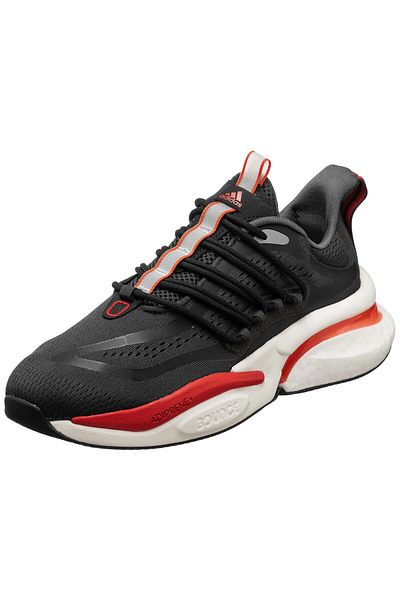 adidas Alpha Boost V1