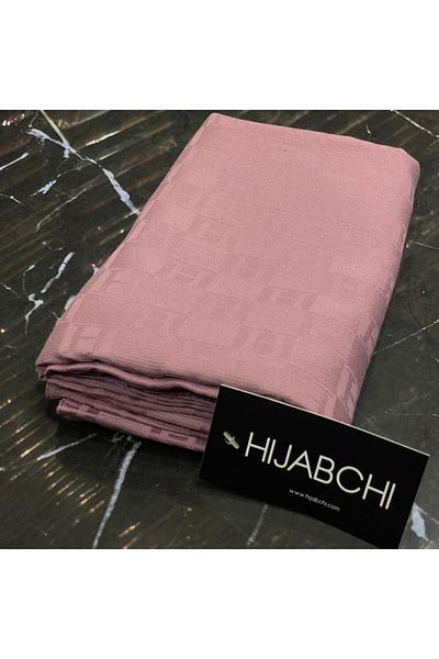 hijabchi ΕΙΣΑΓΩΓΗ ΜΟΝΟΓΡΑΜΜΑ ΣΑΛΙΟΥ ΠΡΕΜΙΟΝΙΚΗ ΠΟΙΟΤΗΤΑ