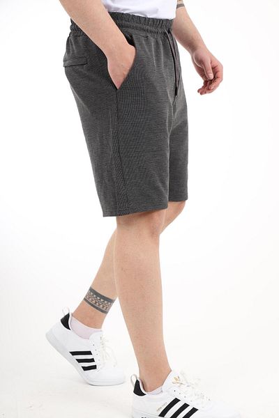 Stilkombin Pantaloni scurți sport otomani 7050